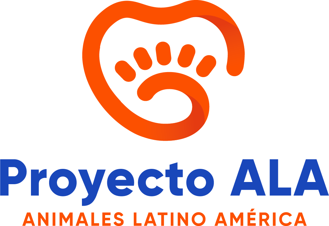 Proyecto ALA