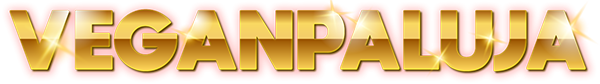 Veganpaluja