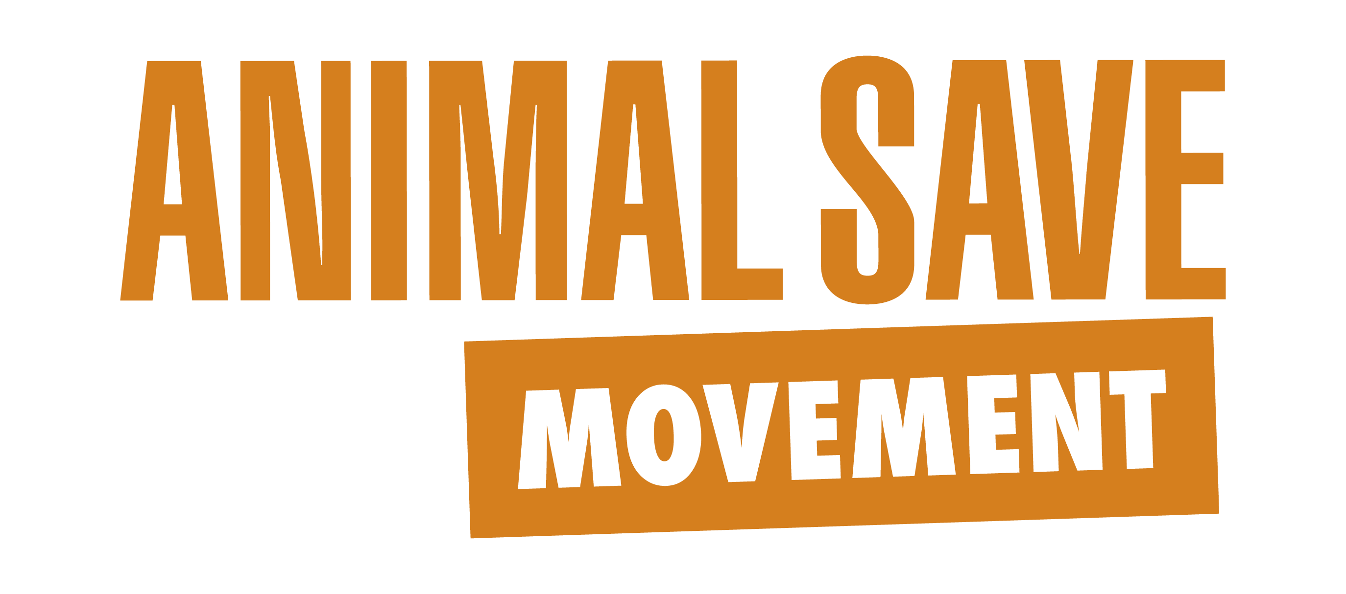 Animal Save Movement