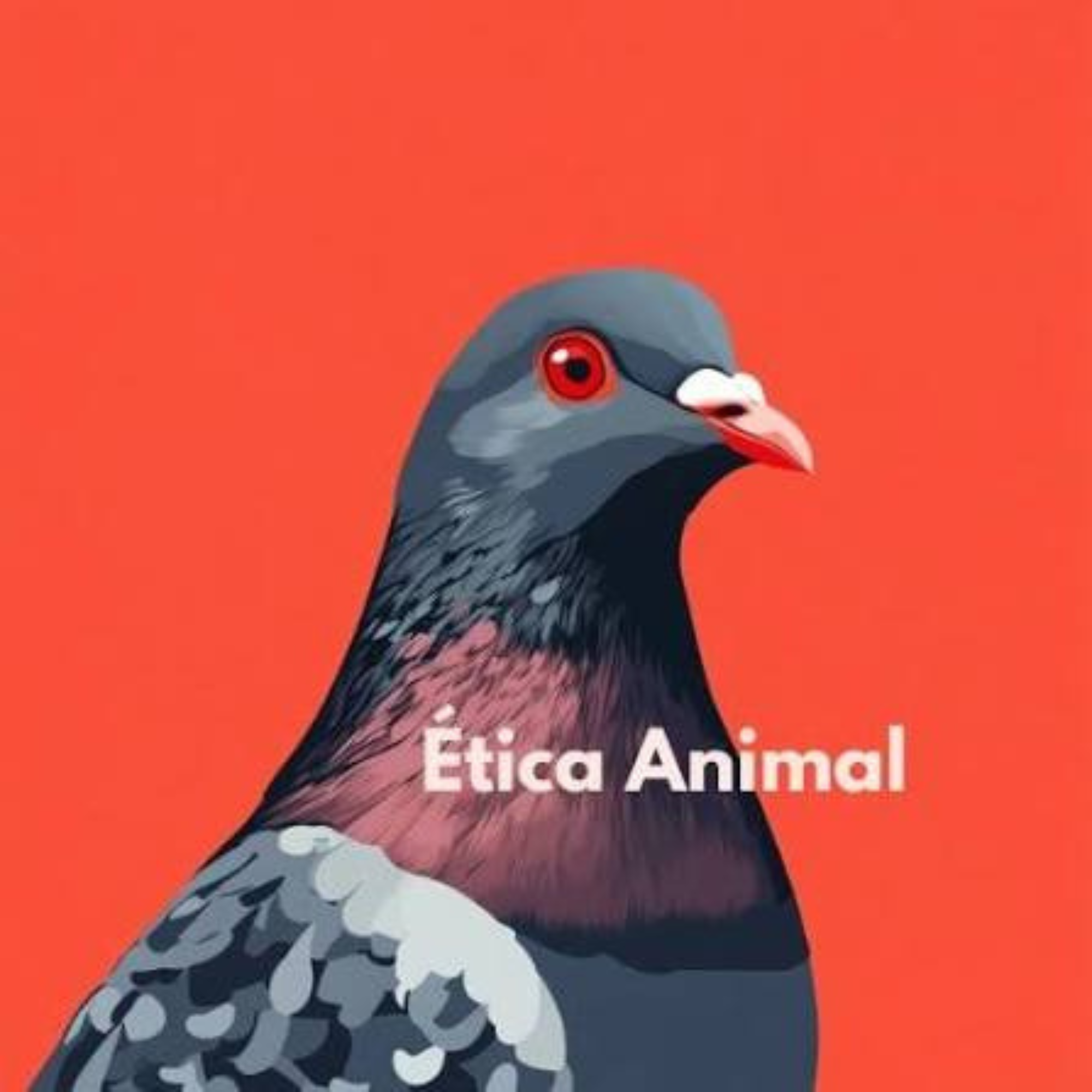 Ética Animal